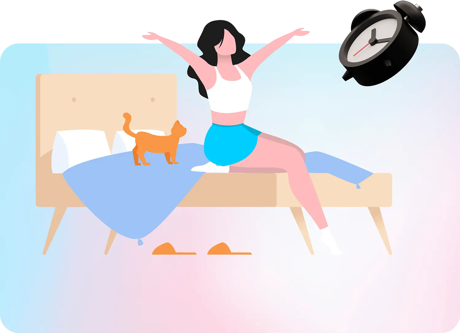 @@