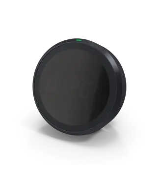 Климат-контроль