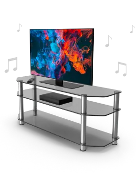 Развлечения (Мультирум)