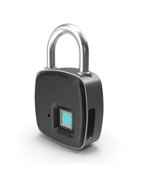 Безопасность