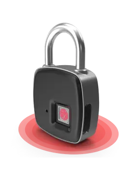 Безопасность