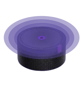 Управление