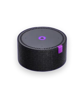 Управление