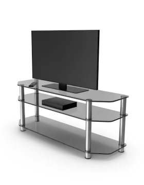 Развлечения (Мультирум)