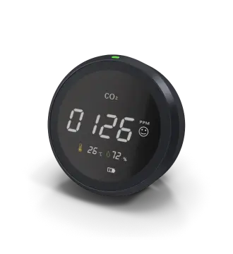 Климат-контроль