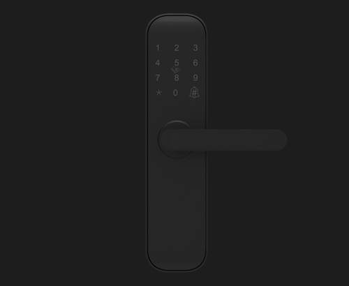 Комплектующие