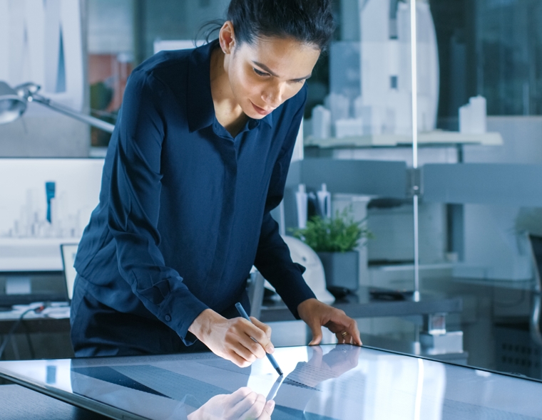 Агентствам