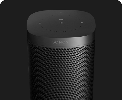 Видеокамеры