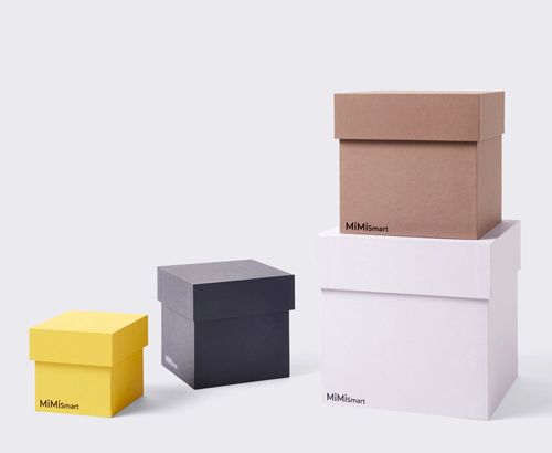 Управление домом