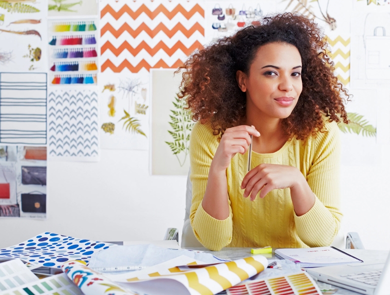 Дизайнерам