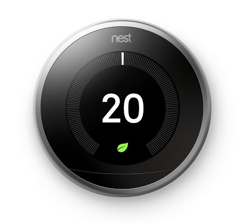 Приложения