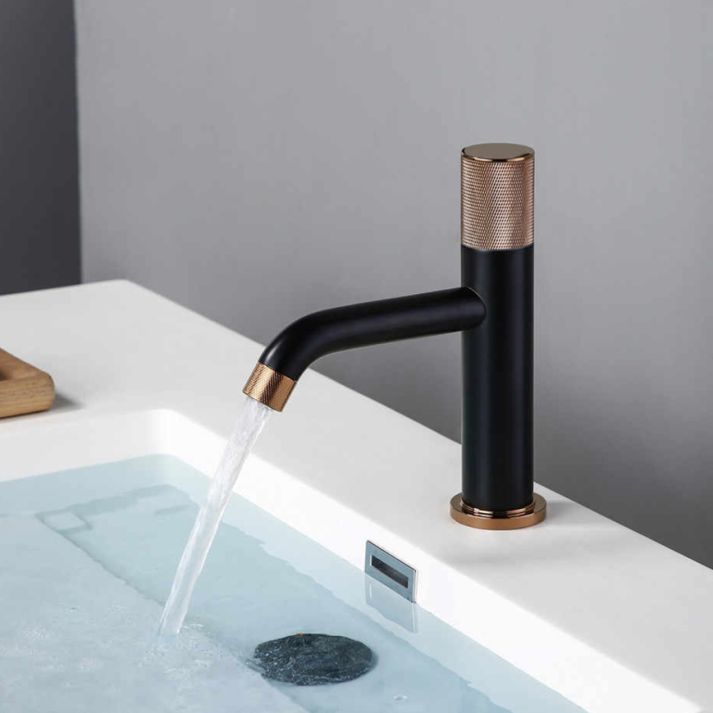 Защита от протечки воды.jpg Защита от протечки воды - MMSmart.jpg