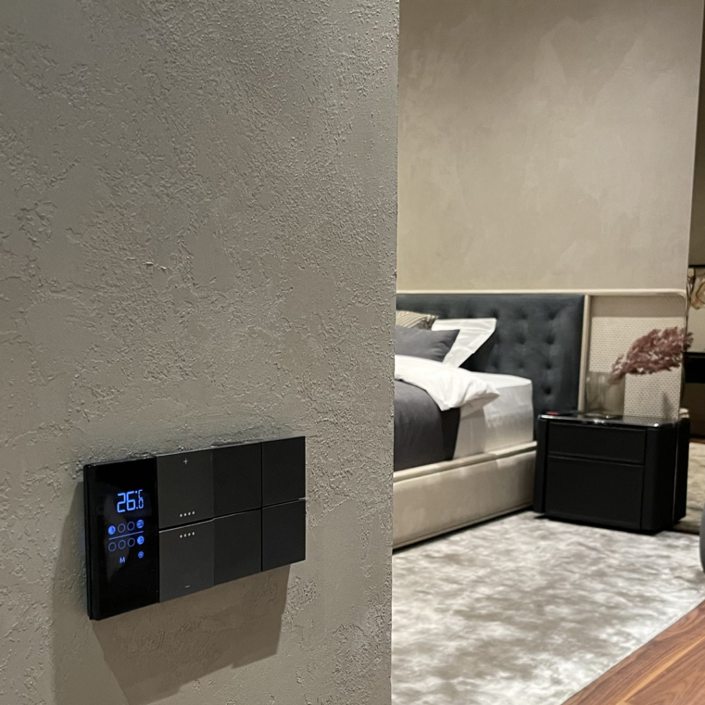 Освещение выключатели.jpg Освещение выключатели - MMSmart.jpg