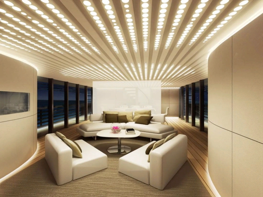 osweschenie-umnyi-dom1.webp osweschenie-umnyi-dom1.webp