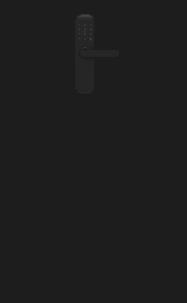 @@